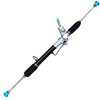 Auto Steering Gear Power Steering Rack For Mitsubishi PAJERO V97 20006 2007 2008 2009 2010 2011 4410A139