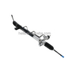 Car Auto Steering Gear For GWM POER Cannon 3401100XPW01A