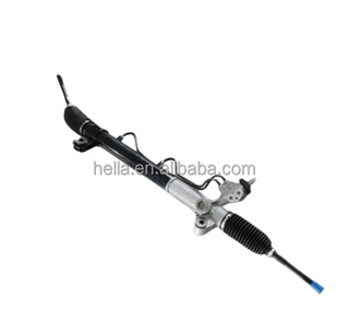 Car Auto Steering Gear For GWM POER Cannon 3401100XPW01A