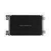China Car Auto Aluminum Air Conditioning AC Condenser For Brilliance Auto Wagon FRV FSV H330 3004526ZY