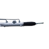 Auto Steering Gear Power Steering Rack For BMW E90 E91 E87 32106765013 32106873625