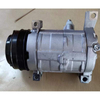 Car A/C AC Compressor For Cadillac Escalade 2007 2008 2009 6511414 78377 77377 25891791 15-20940 15068853