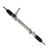 Power Steering Rack For Hyundai SANTAFE 56500-2W100 56500-2P000 56500-2W300