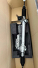 RHD Power Steering Rack For Ford Ranger 2.2 EB3C-3D070-BH EB3C3D070BH EB3Z-3504-J EB3Z3504J EB3C-3D070-AF EB3C-3D070-AH