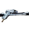 Power Steering Rack Auto Steering Gear For Subaru XV 2010 2011 2012 2013 2014 FORESTER 34110SG030 34110-SG030 RHD