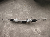 Power Steering Rack For Mercedes Benz W205 C200 C260 A2054603001 2054603001 A2054604501 2054604501 A2054606102 2054606102