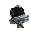Electric Power Steering Rack Steering Gear Box For FORD Ranger EVEREST BT50 F150 EB3C-3D070-BE EB3C-3D070-BE