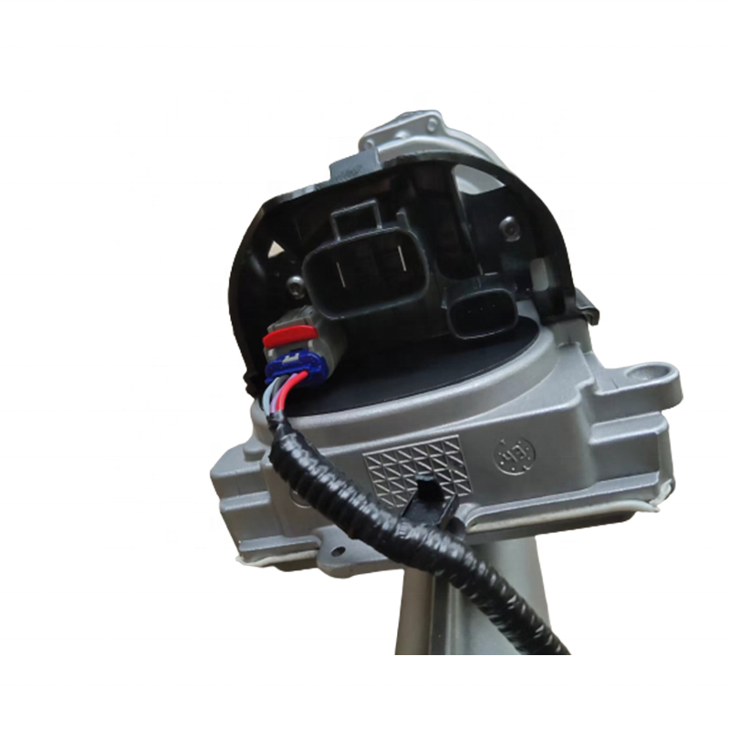 Electric Power Steering Rack Steering Gear Box For FORD Ranger EVEREST BT50 F150 EB3C-3D070-BE EB3C-3D070-BE