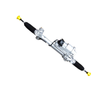 Electric Power Steering Rack Steering Gear Box For FORD Ranger EVEREST BT50 F150 EB3C-3D070-BE EB3C-3D070-BE