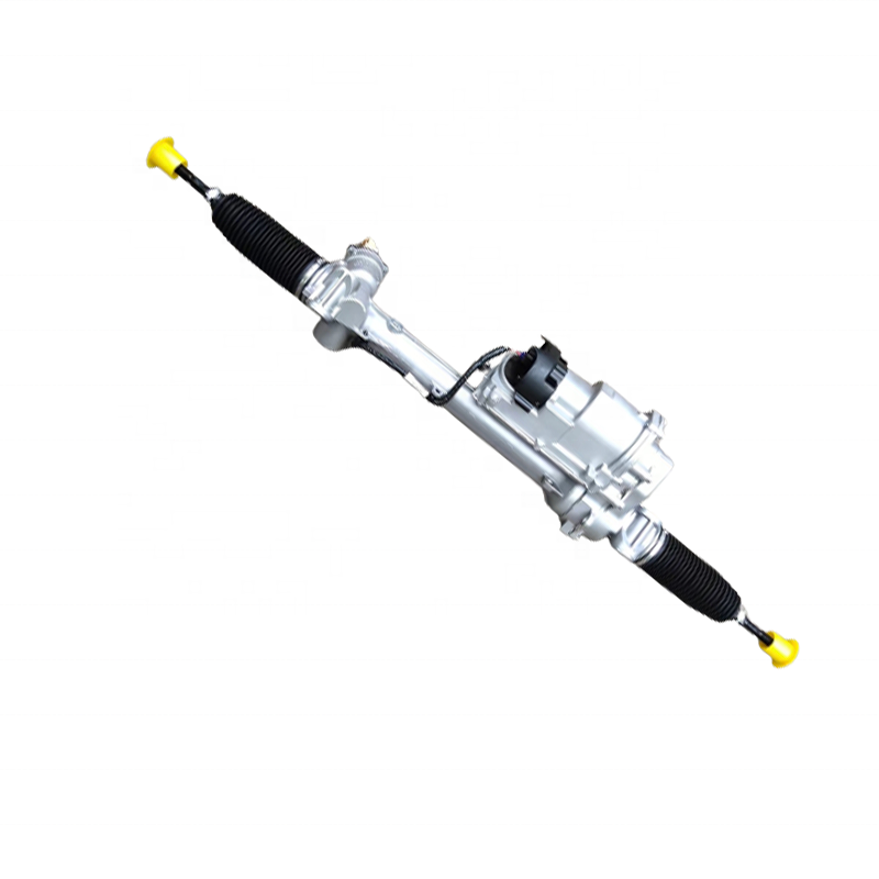 Electric Power Steering Rack Steering Gear Box For FORD Ranger EVEREST BT50 F150 EB3C-3D070-BE EB3C-3D070-BE
