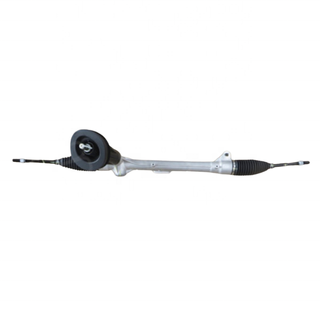 Auto Steering Gear Power Steering Rack For Great Wall Motor Haval JOLION 3401100XGW02A 3401107XGW02A 3401115XGW02A