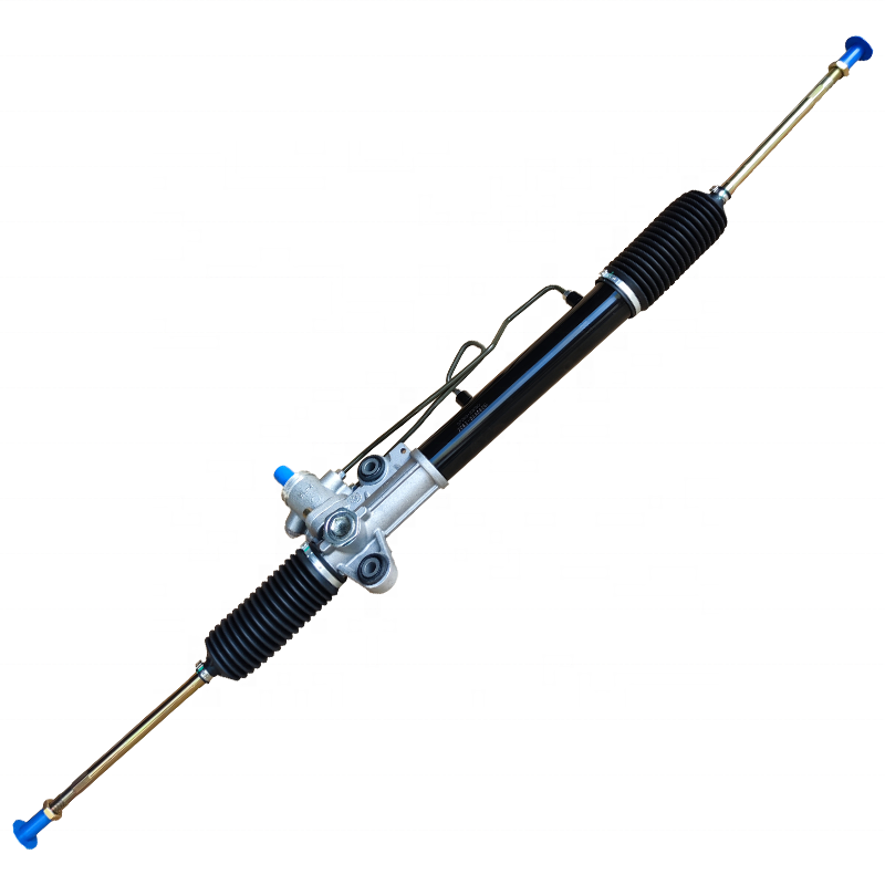 Auto Steering Gear For Benz 2534600300 2534601400 2534602300 2534602500 2534603800 2534605200 2534605600 2534606300