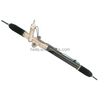 Power Steering Rack For Hyundai Starex H-1 57700-4H100 577004H100