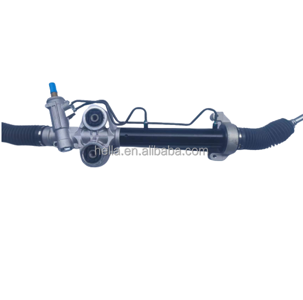 Auto Steering Gear Power Steering Rack For chevrolet Escalade 19207491 15254062 19153072 19179828 19207489 19207490 19207492
