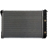 Radiator For CHEVROLET BLAZER RAD1599 52457636 3055365 3046777 3043382 52457637 52457635 3055364 52457638 3058995 3043880