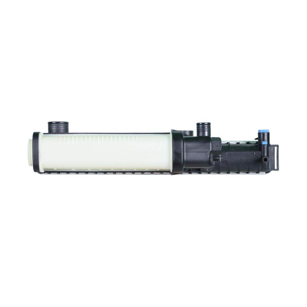 Car Radiator For BMW E30 E34 E36 M43 17111719263 17111728907 17111728905 17111469175 17101715319 17111469176