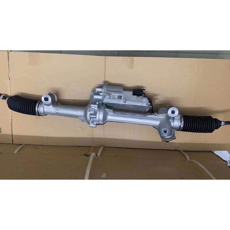 RHD Power Steering Rack For FORD RANGER 2016 2017 EB3C-3D070-AG EB3C3D070AG JB3C-3D070-AE JB3C3D070AE JB3C-3D070-BE