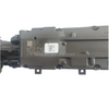 Power Steering Rack For Audi Q5 RHD 8R0909144P