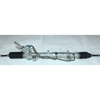 Power Steering Rack For RENAULT DACIA LAGUNA 2004 2005 2006 682000017 6900000497 490019371R 6900000581 8200265236 8200023851