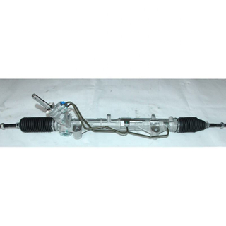 Power Steering Rack For RENAULT DACIA LAGUNA 2004 2005 2006 682000017 6900000497 490019371R 6900000581 8200265236 8200023851