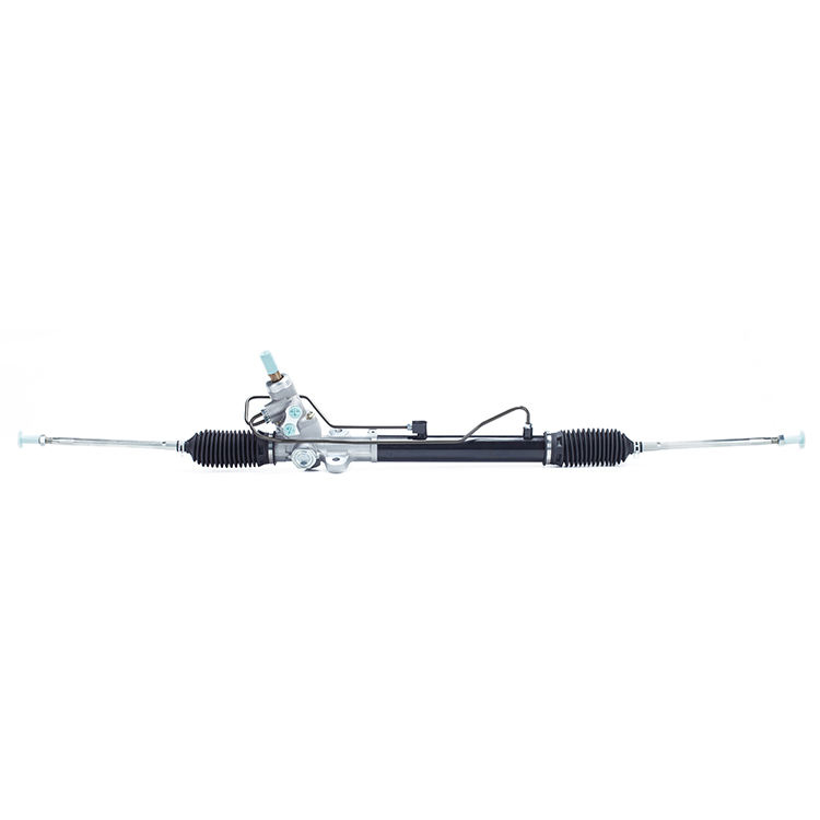 Power Steering Rack For KIA Forte Steering Hydraulic Gear Box for Kia Car Steering Rack For 57700-1X000 57700-22010