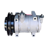 Car air Conditioner AC Compressor For Toyota Land Cruiser Prado 3.4 2000-2008 Accessories 88320-35600 8832035600