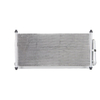 Car Air AC Condenser For BMW 535D L6 3.0L 2012-2018 64509149395 64504247809 64534247809 64509255983 64549248173 64509109723
