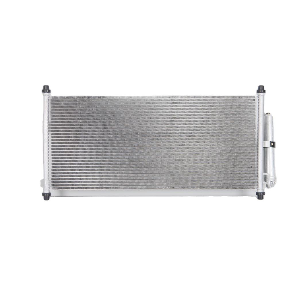 Car Air AC Condenser For BMW 535D L6 3.0L 2012-2018 64509149395 64504247809 64534247809 64509255983 64549248173 64509109723
