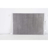 Car AC Condenser Air Cooled Condensers For Nissan Sylphy AC Condenser 92100-EX70A 92100-EW80A 92110-EW80A 92110-EX70A