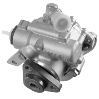 Power Steering Pump For BMW 3 series 316i E36 E30 32411092432 32411092954 32411092433