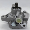 Power Steering Pump For PEUGEOT MEGANE I Classic LA0 1 1996- 6001547641 7700431286 491100522R 7700840105