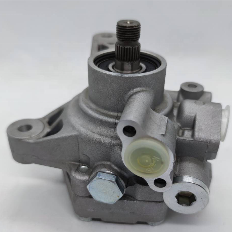 Power Steering Pump For PEUGEOT MEGANE I Classic LA0 1 1996- 6001547641 7700431286 491100522R 7700840105