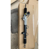 Auto Steering Gear Power Steering Rack For MERCEDES Benz W163 A1634600925 A163460092580