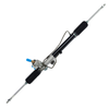 Auto Steering Gear Power Steering Rack For Toyota TOWNACE CR41 KR42 44250-28320 4425028320