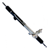 Auto Steering Gear Power Steering Rack For CHRYSLER NEON DODGE SX 2.0 2001 2002 2003 5272866AB 5272643AD 5272643AC 4656750AD