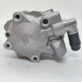Car Auto Hydraulic Power Steering Pump For BMW X3 32413450590 3450590