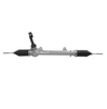 Auto Steering Gear Power Steering Rack For BMW Z4 32116777507