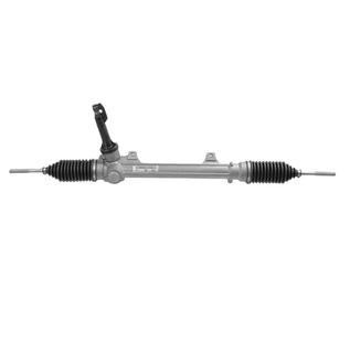 Auto Steering Gear Power Steering Rack For BMW Z4 32116777507