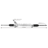 Auto Power Steering Gear Rack For Chevrolet Sonic 2012 2013 42519771 42519772 94537893