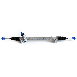 Auto Power Steering Gear Rack For Toyota Corolla ZRE152 4551002141 45510-02141