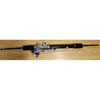 Auto Power Steering Gear Rack For Honda Odyssey 2011 2012 2013 2014 2105 2016 2017 53601TK8A01 53601-TK8-A01
