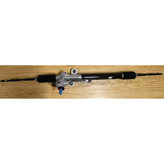 Auto Power Steering Gear Rack For Honda Odyssey 2011 2012 2013 2014 2105 2016 2017 53601TK8A01 53601-TK8-A01