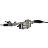 Auto Steering Gear Assembly For Electro Car Tesla Model Y 3 1060801-00-C 1070801-99-D 106080100C 107080199D