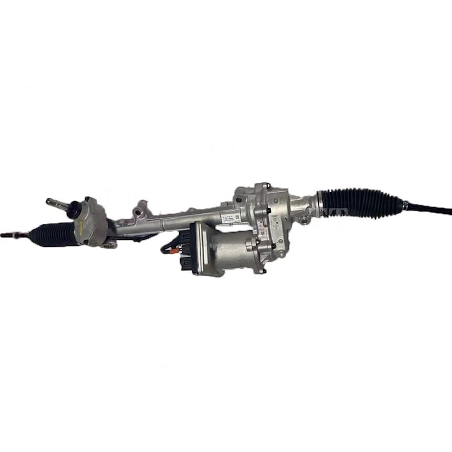 Auto Steering Gear Assembly For Electro Car Tesla Model Y 3 1060801-00-C 1070801-99-D 106080100C 107080199D
