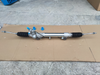 Hydraulic Auto Steering Gear Power Steering Rack For Toyota LAND CRUISER PRADO 44200-60210 4420060210