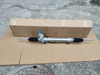 Power Steering Rack Auto Steering Gear For Toyota LAND CRUISER PRADO 2700 4000 2008 2009 44200-35103 4420035103 4420060221