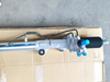 Power Steering Rack For Toyota LAND CRUISER PRADO 3400 Auto Steering Gear for PRADO 44250-35040 44250-35042