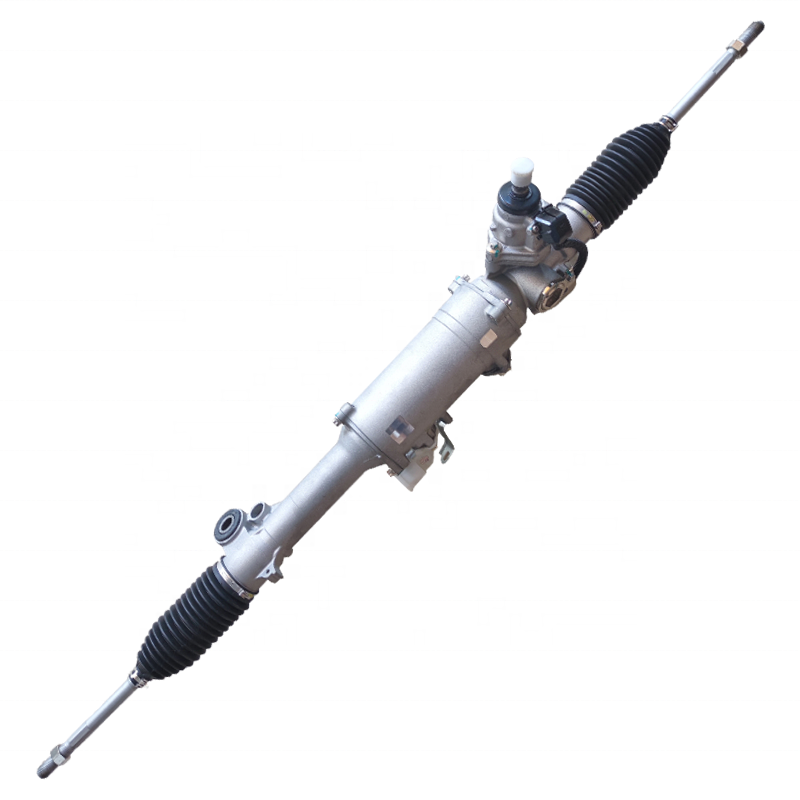 Auto Steering Gear Power Steering Rack For Toyota HILUX REVO 2WD 44250-0K760 442500K760