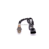 Car Auto Oxygen Sensor Lambda Sensor For Honda Accord 3.0 CM6 Odyssey RA6 36532-RCA-A51 36532RCAA51