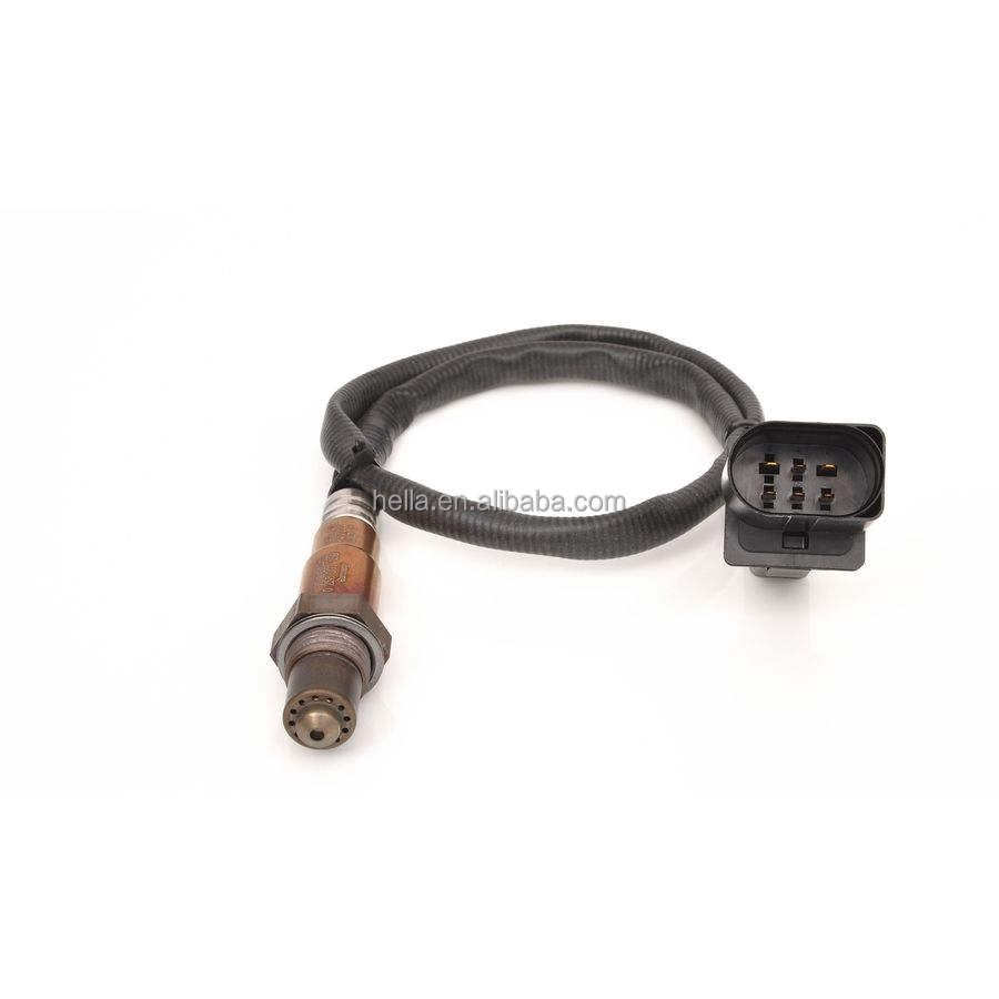 Car Auto Oxygen Sensor Lambda Sensor For Nissan Teana 2.0 211500-7580 226931JA0A 22693-1JA0A